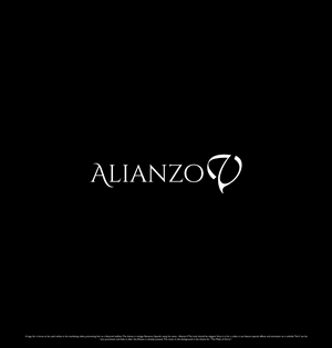 Logo Design by saesean for this project | Design: #30879853