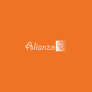 Diseño de Logo por Masio_ para este proyecto | Diseño: #30911500