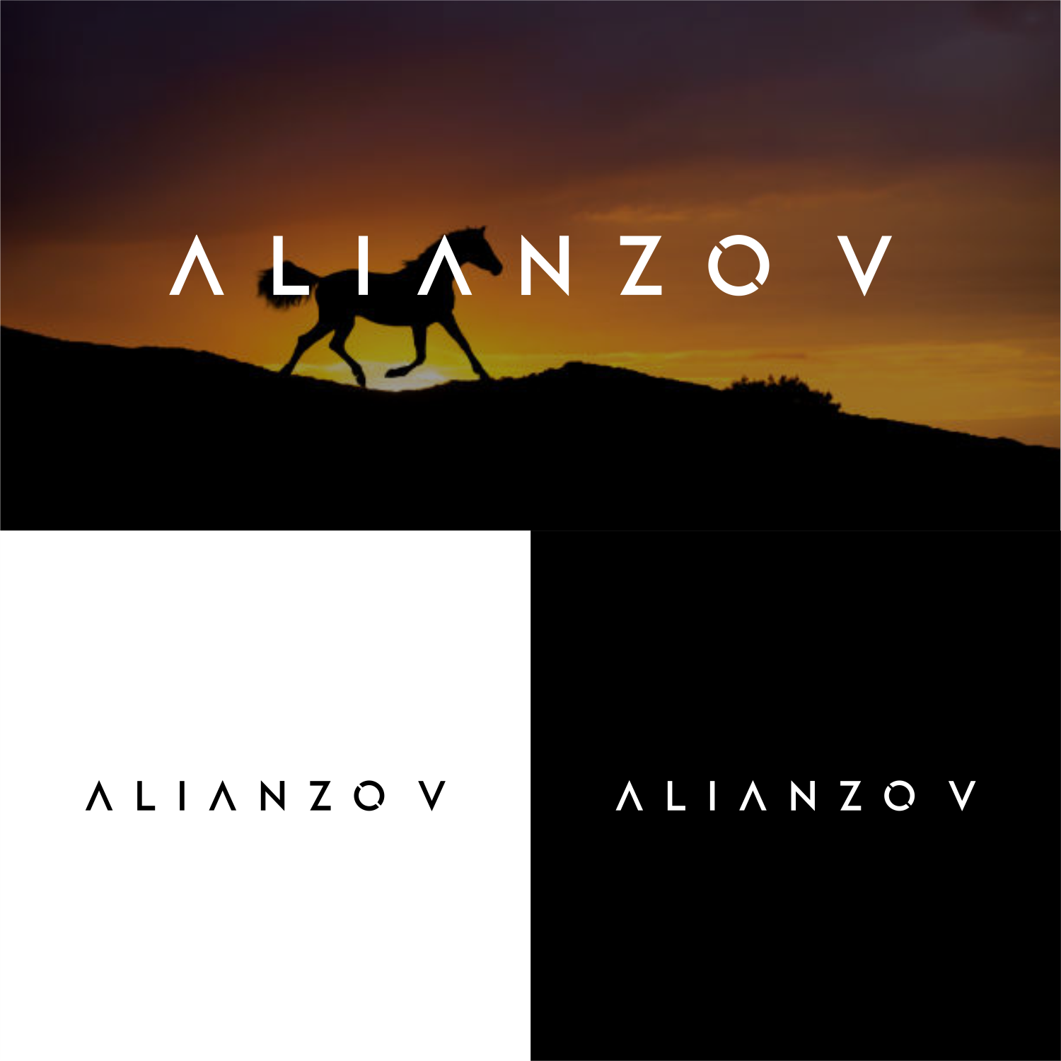 Diseño de Logo por joko graphic para este proyecto | Diseño #30877915