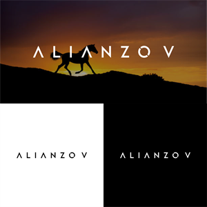 Diseño de Logo por joko graphic para este proyecto | Diseño: #30877915