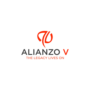 Logo Design by movius