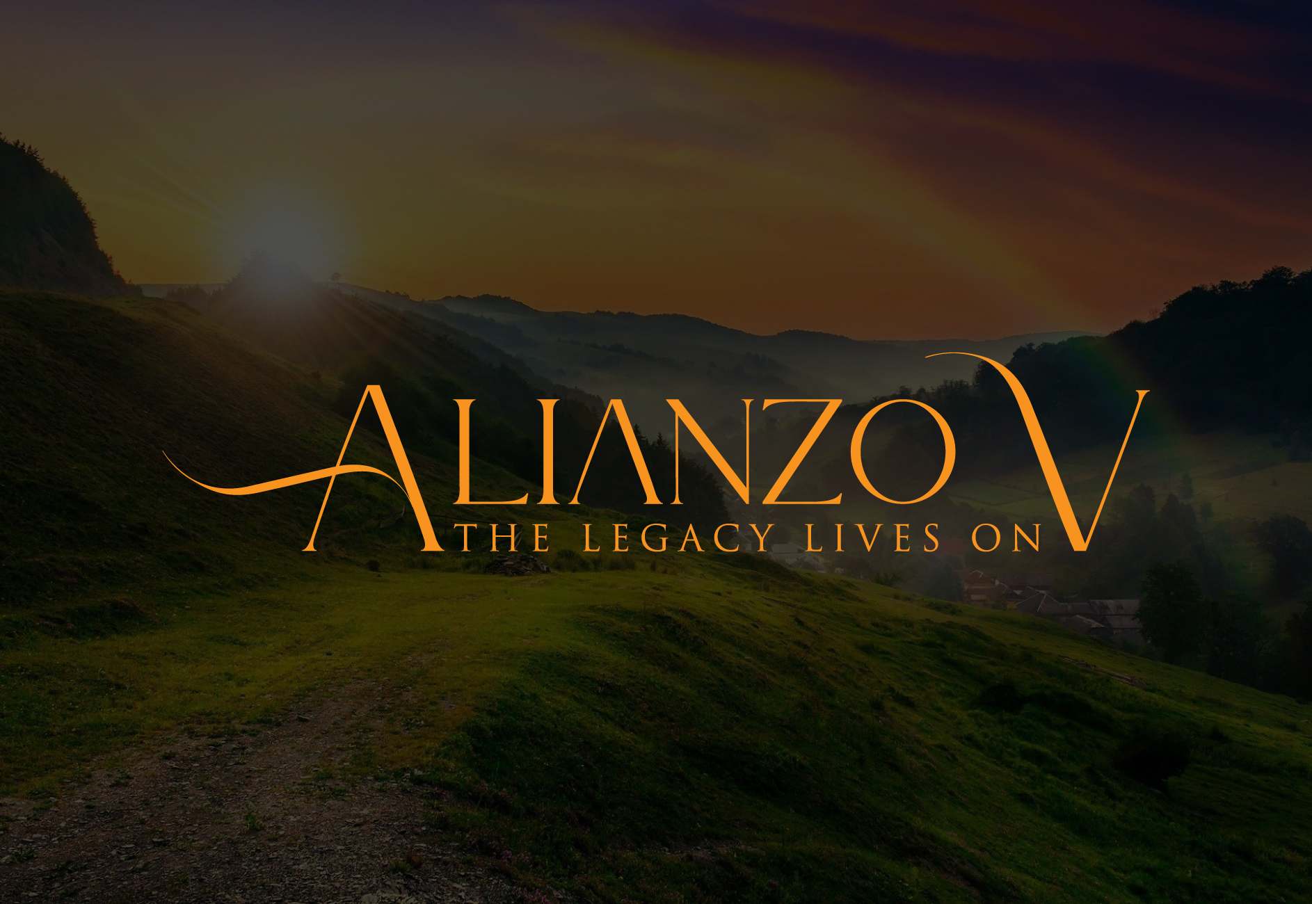 Logo Design by SalbaArt for this project | Design #30878597