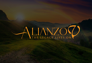 Logo Design by SalbaArt for this project | Design: #30879845