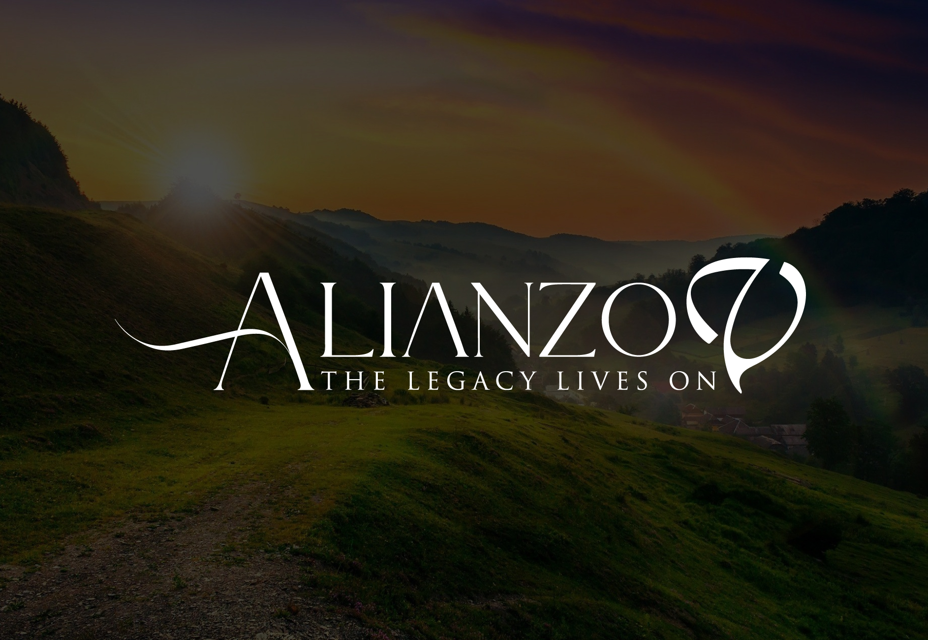 Logo Design by SalbaArt for this project | Design #30882000