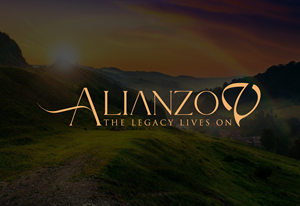 Logo Design by SalbaArt for this project | Design: #30882003