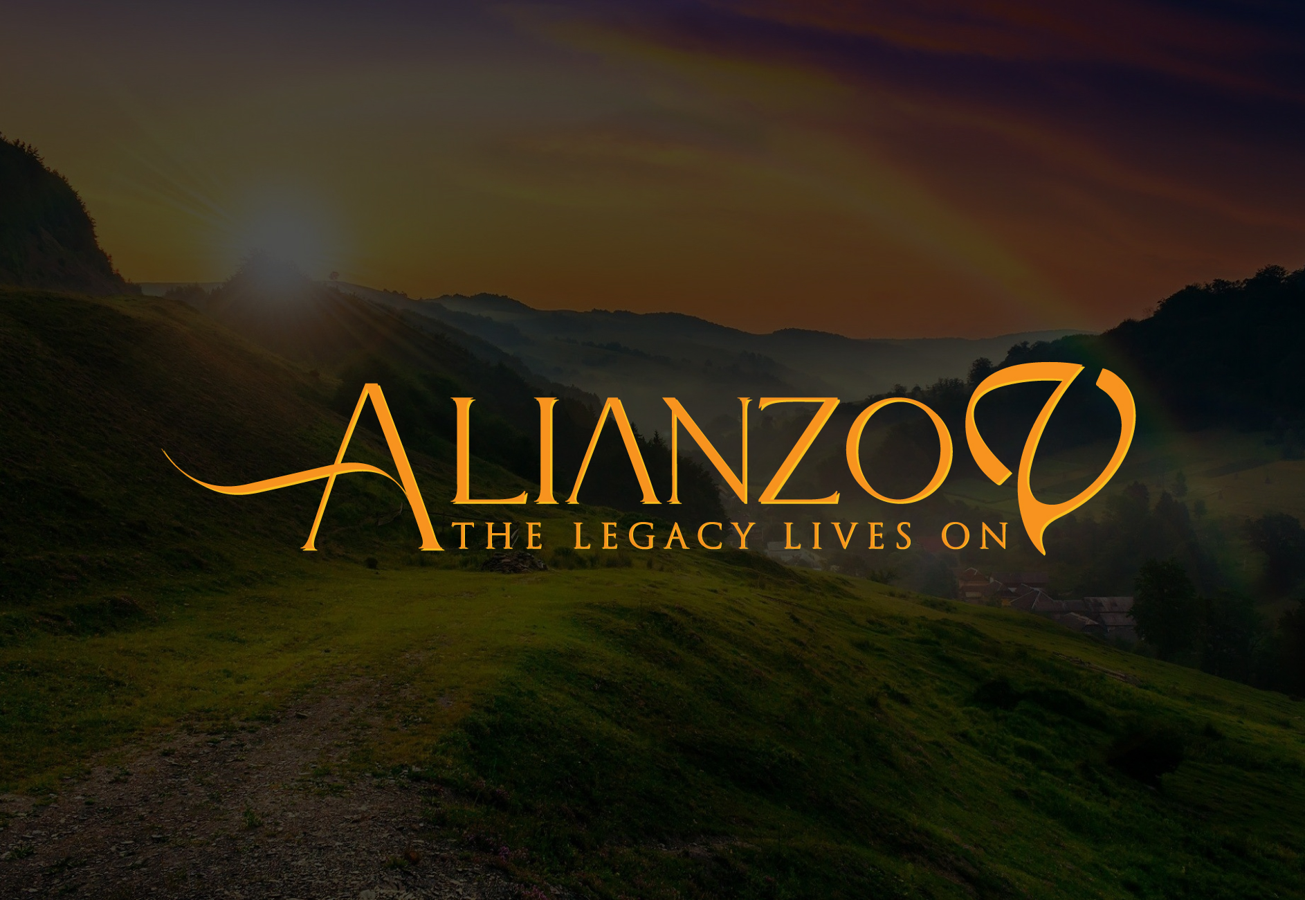 Logo Design by SalbaArt for this project | Design #30885833