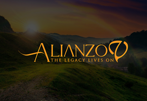 Logo Design by SalbaArt for this project | Design: #30885833