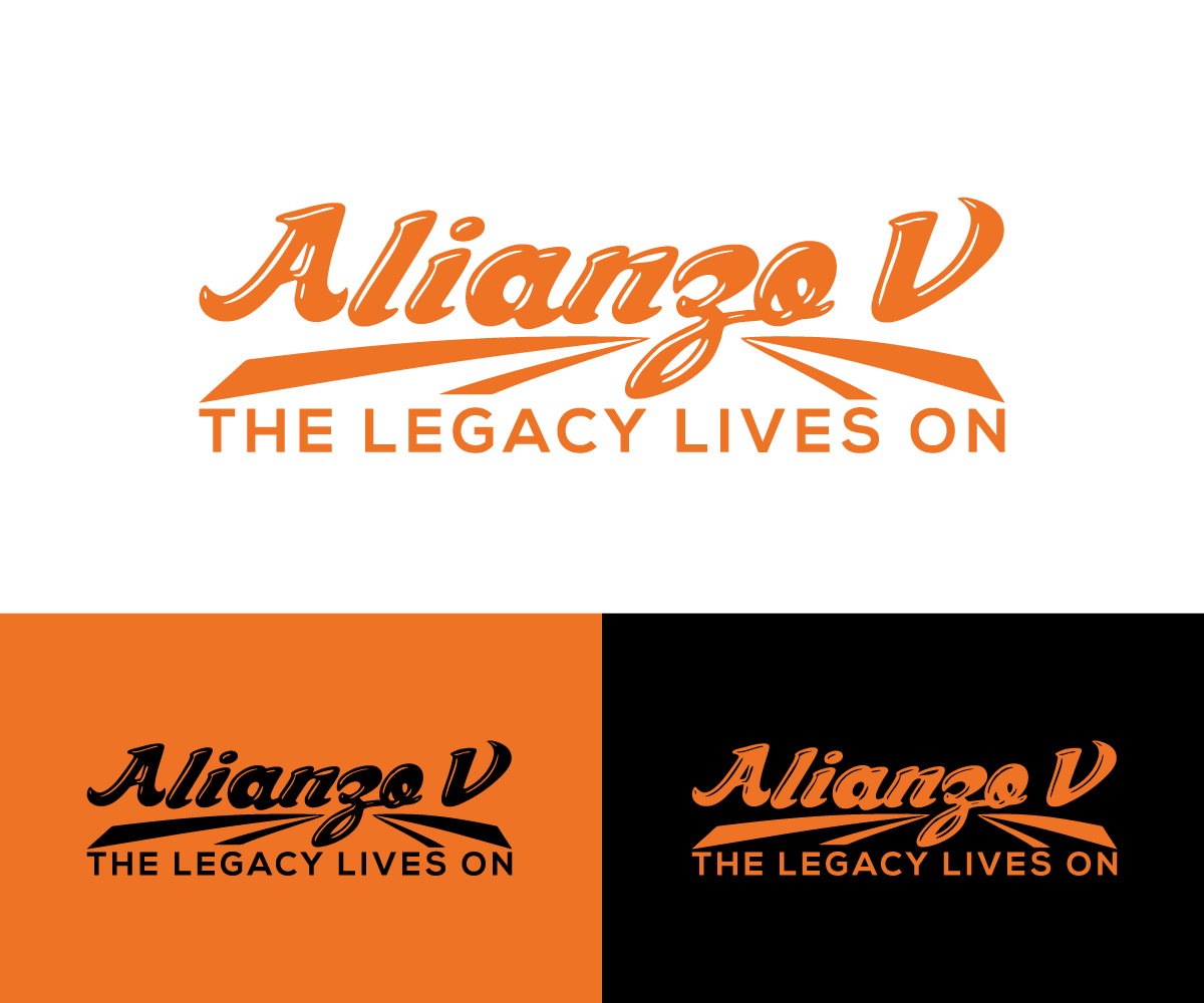 Logo Design by hridoydesigner for this project | Design #30878414