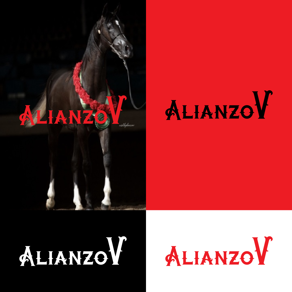 Diseño de Logo por design wae para este proyecto | Diseño #30872198