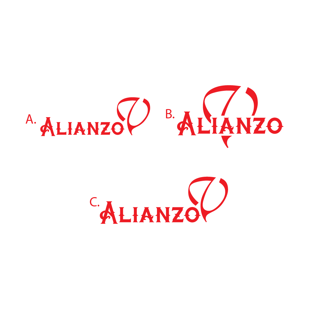 Diseño de Logo por design wae para este proyecto | Diseño #30880184