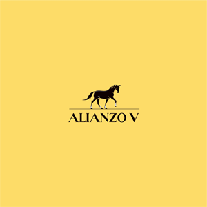 Logo Design by greenking™