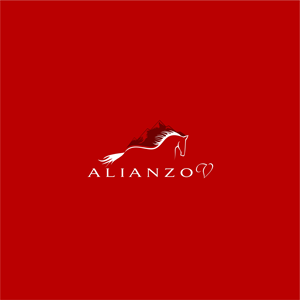 Logo Design by greenking™ for this project | Design: #30899077