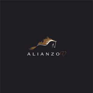 Logo Design by greenking™ for this project | Design: #30899103