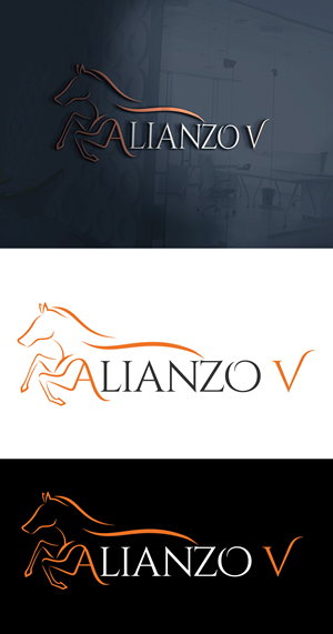 Logo-Design von tanjir01 für dieses Projekt | Design #30878029