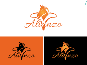 Logo-Design von Maya_ für dieses Projekt | Design #30912885