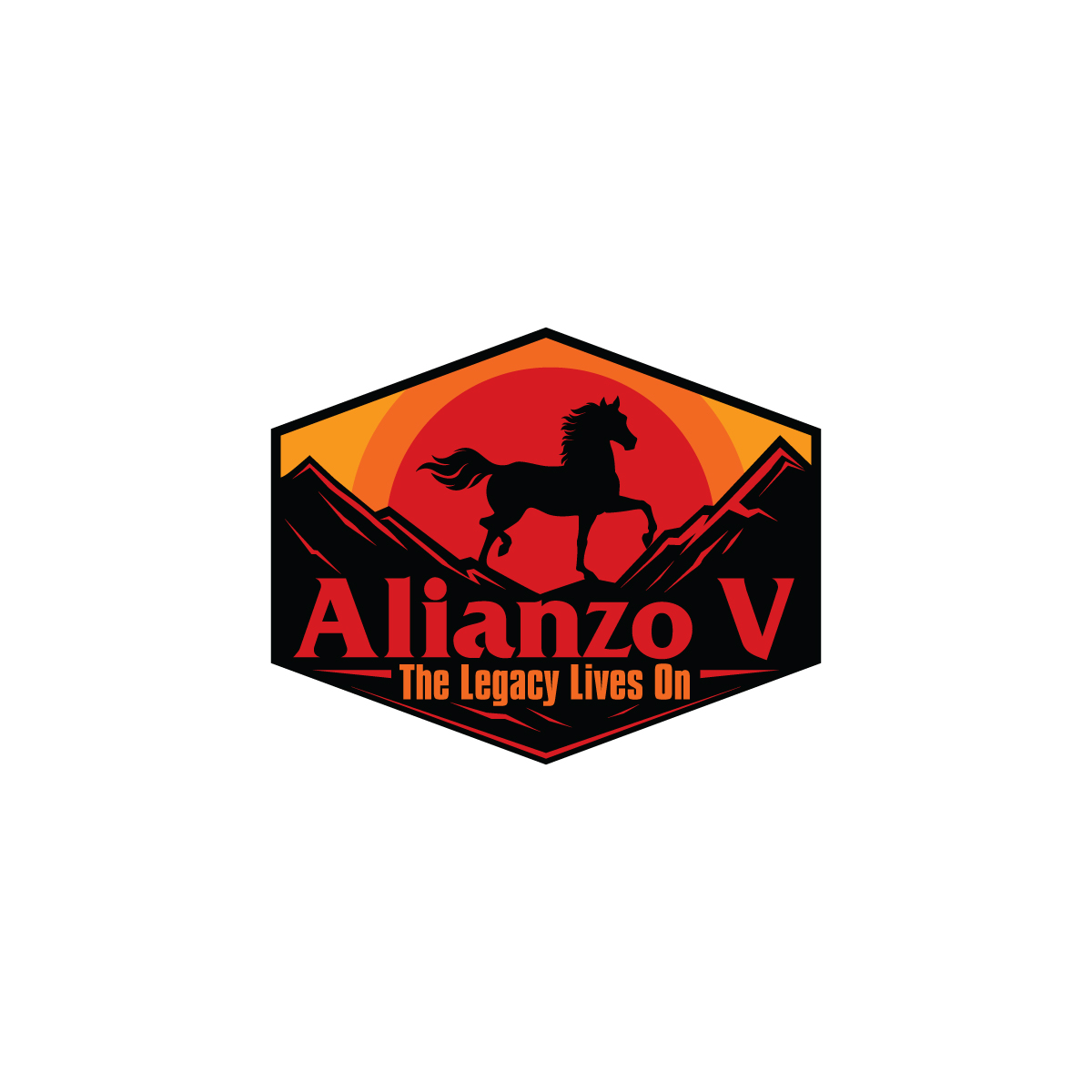Logo Design by prodesigns99 for this project | Design #30875781