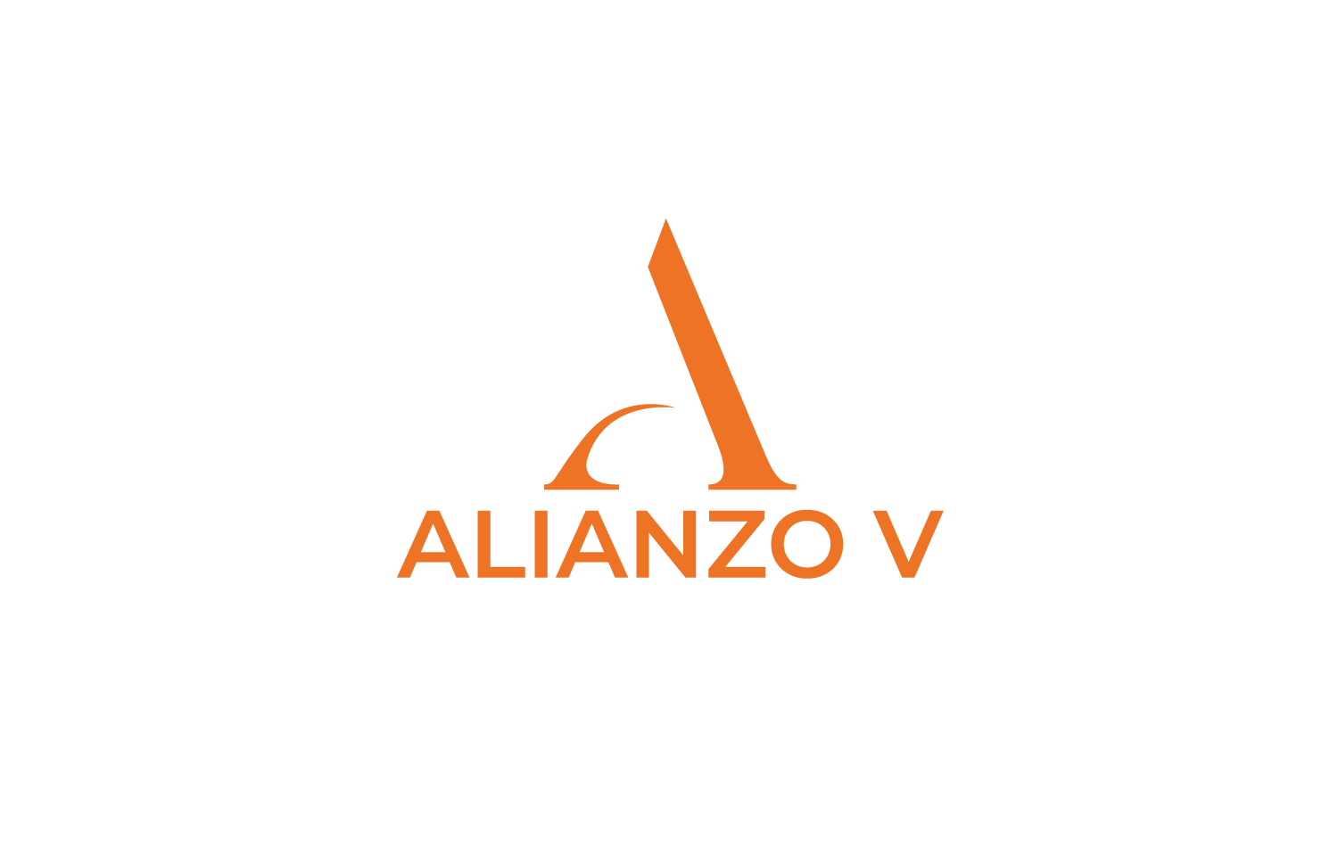 Logo Design by cafemountdesigns for this project | Design #30872985