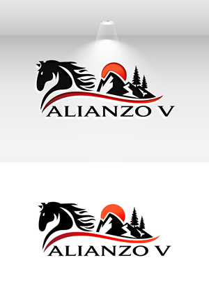 Diseño de Logo por aexoagency para este proyecto | Diseño: #30872267