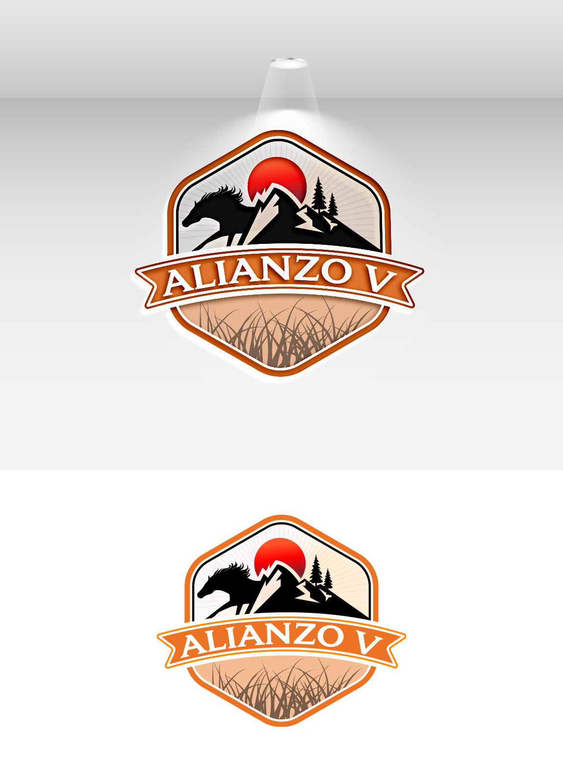 Diseño de Logo por aexoagency para este proyecto | Diseño #30875581