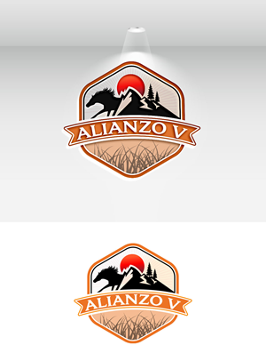 Diseño de Logo por aexoagency para este proyecto | Diseño: #30875581