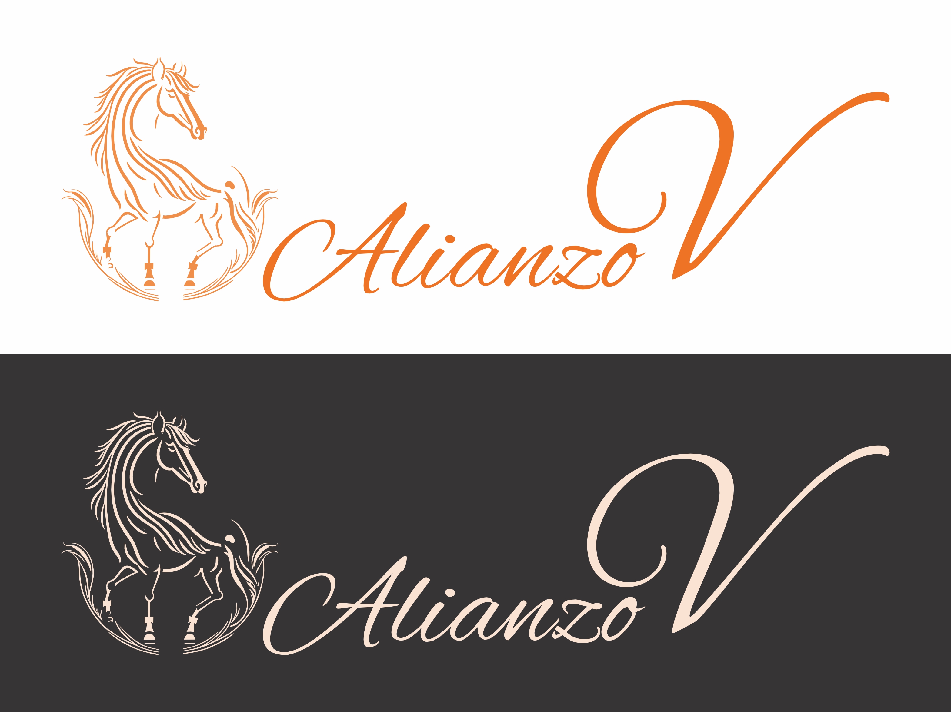 Logo Design by jainurijackson for this project | Design #30874181