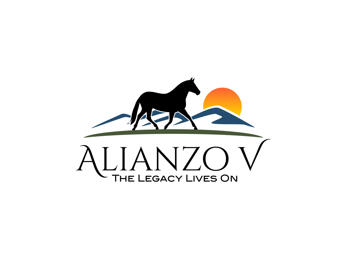 Logo Design by BNdesigner for this project | Design #30877447
