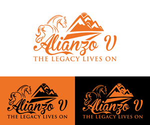 Logo Design by Hridoy Mizi 2 for this project | Design: #30875439