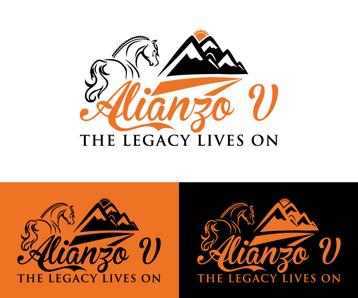 Diseño de Logo por Hridoy Mizi 2 para este proyecto | Diseño #30875440