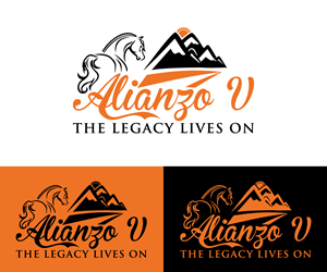 Logo Design by Hridoy Mizi 2 for this project | Design: #30875440