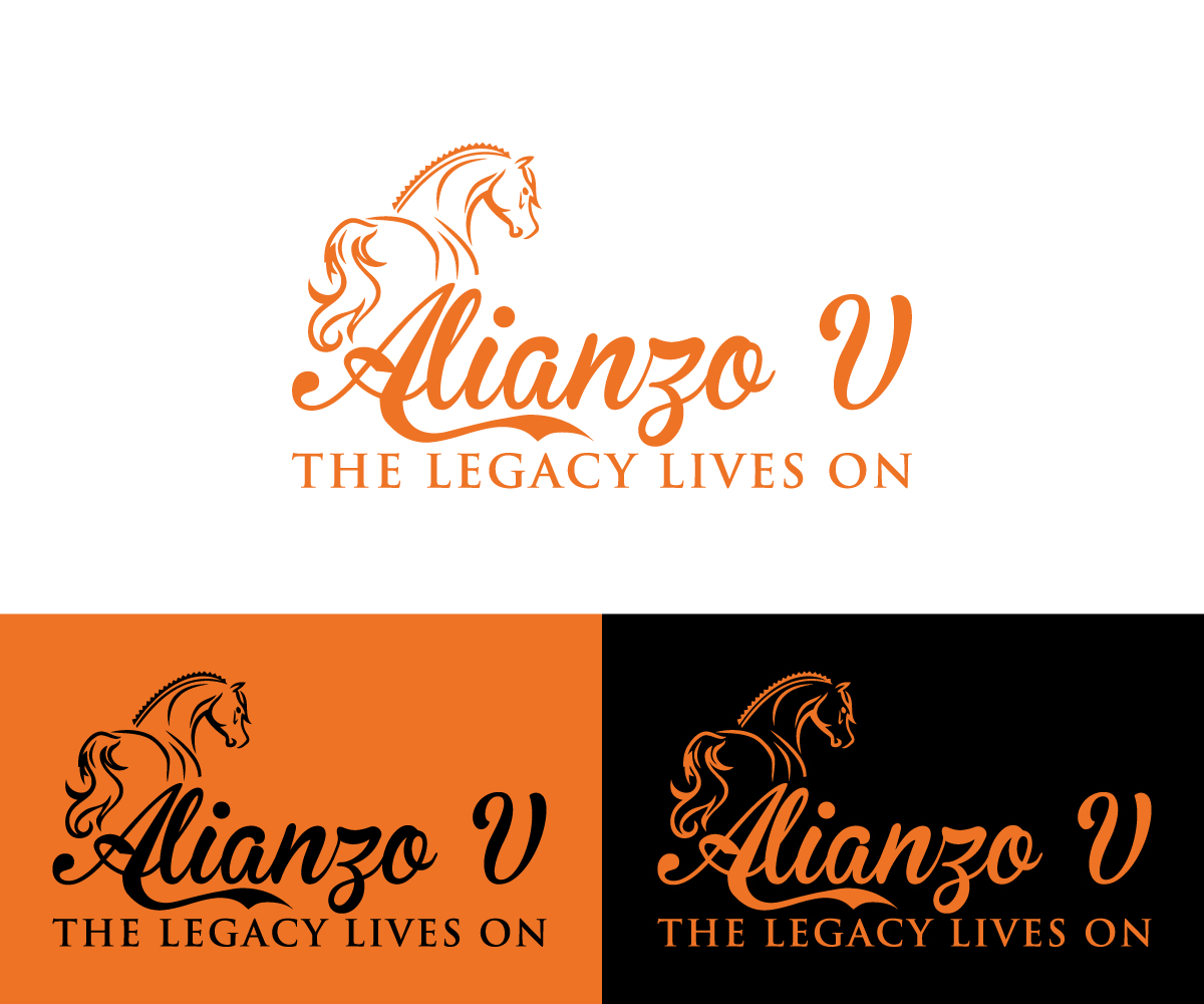 Diseño de Logo por Hridoy Mizi 2 para este proyecto | Diseño #30877242