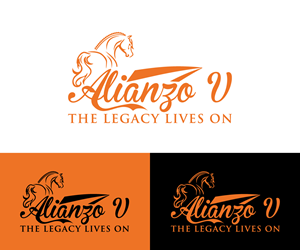 Logo Design by Hridoy Mizi 2 for this project | Design: #30877243