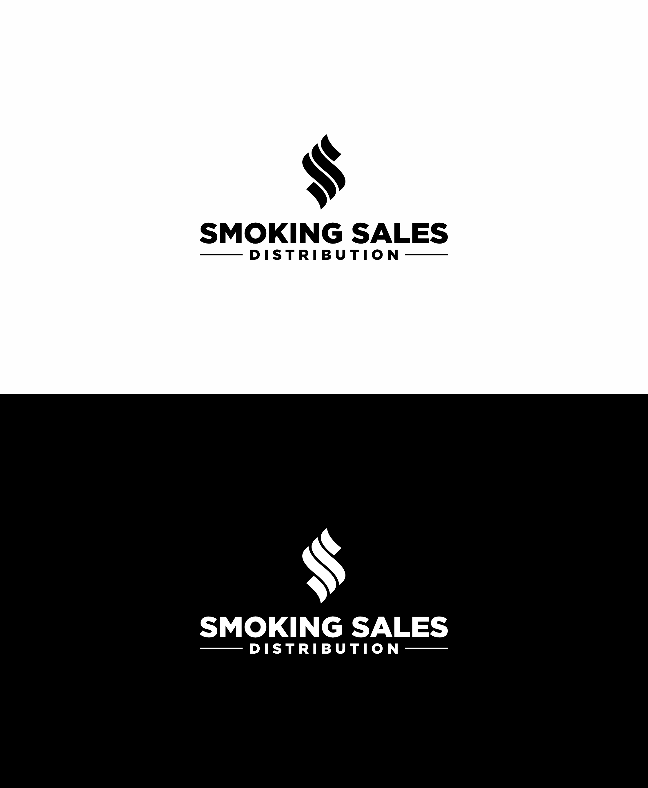 Logo Design by big daddy bojat for this project | Design #30913252
