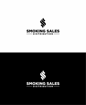 Logo Design by big daddy bojat for this project | Design: #30913252