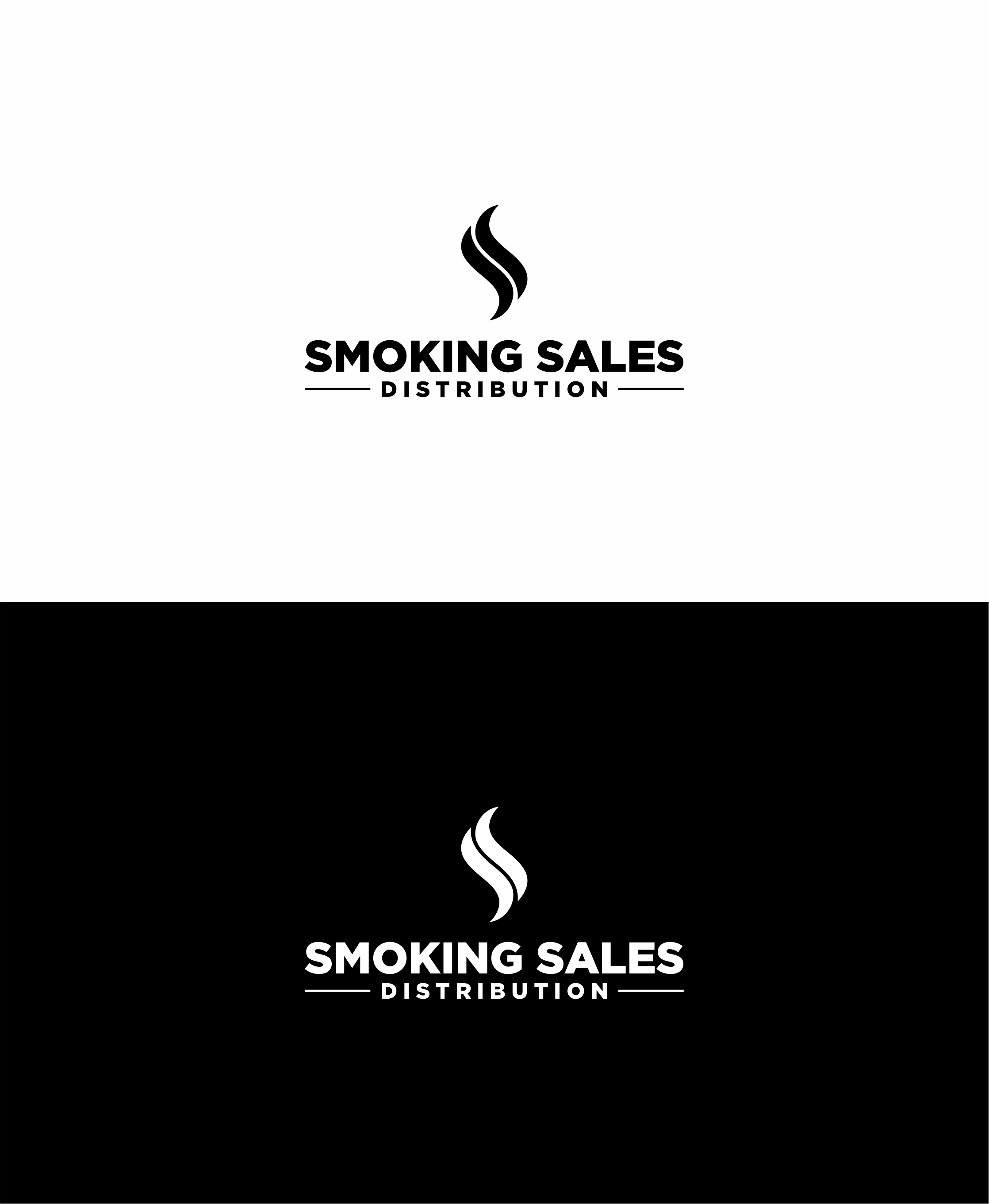 Logo Design by big daddy bojat for this project | Design #30913253