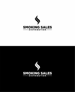 Logo Design by big daddy bojat for this project | Design: #30913253