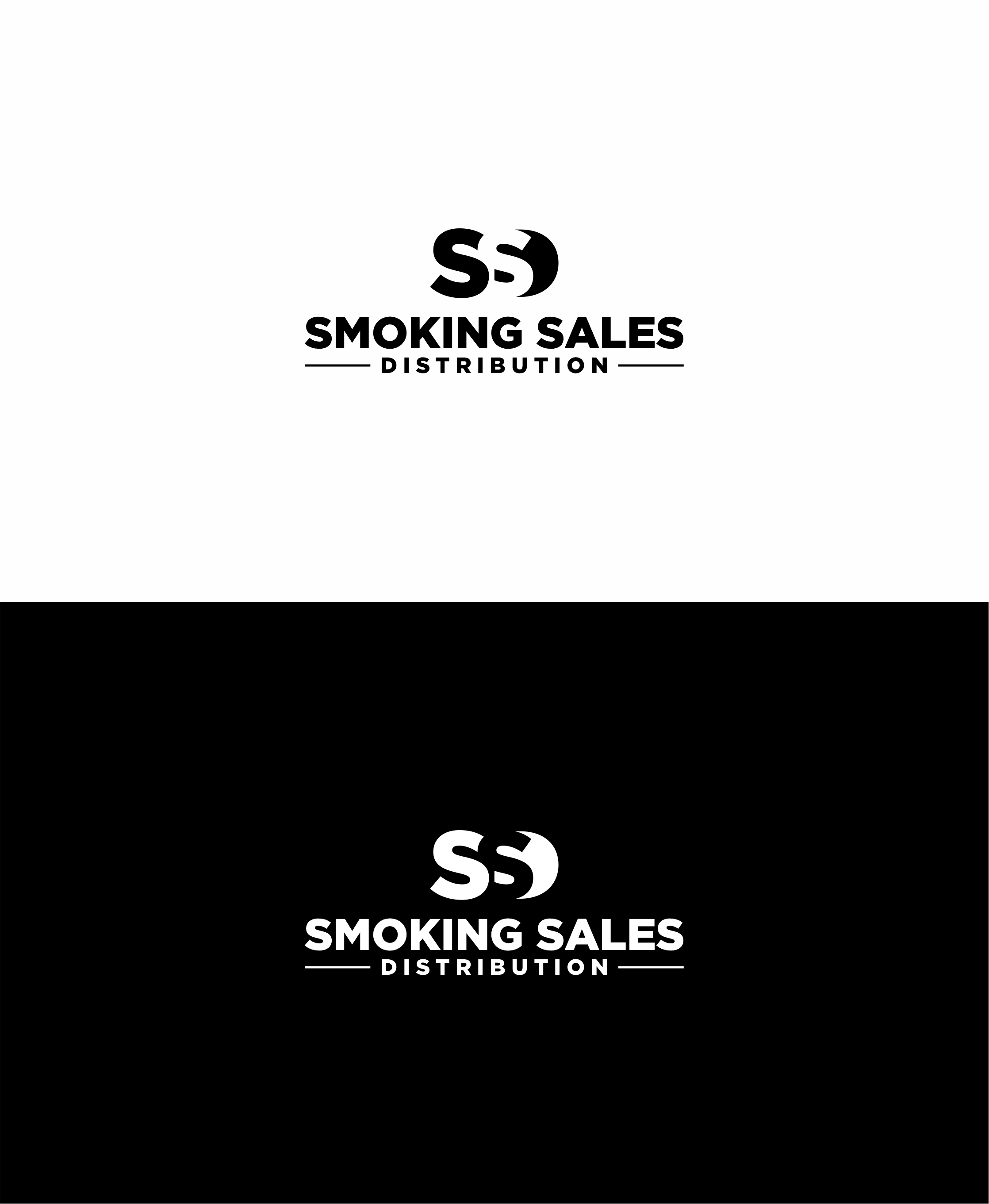 Logo Design by big daddy bojat for this project | Design #30913254
