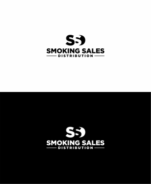 Logo Design by big daddy bojat for this project | Design: #30913254
