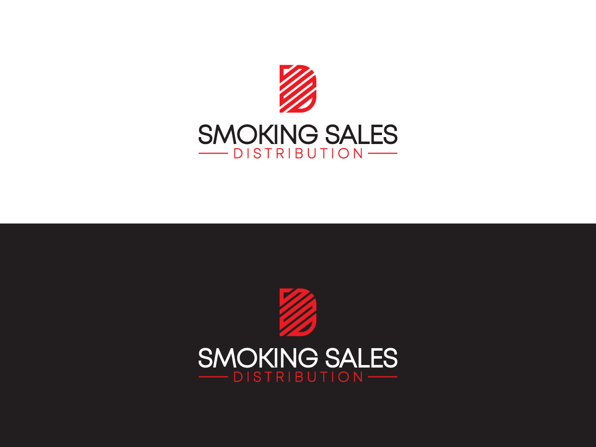 Logo Design by 439 Creations for this project | Design #30873426