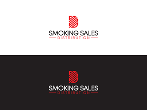 Logo Design by 439 Creations for this project | Design: #30873426