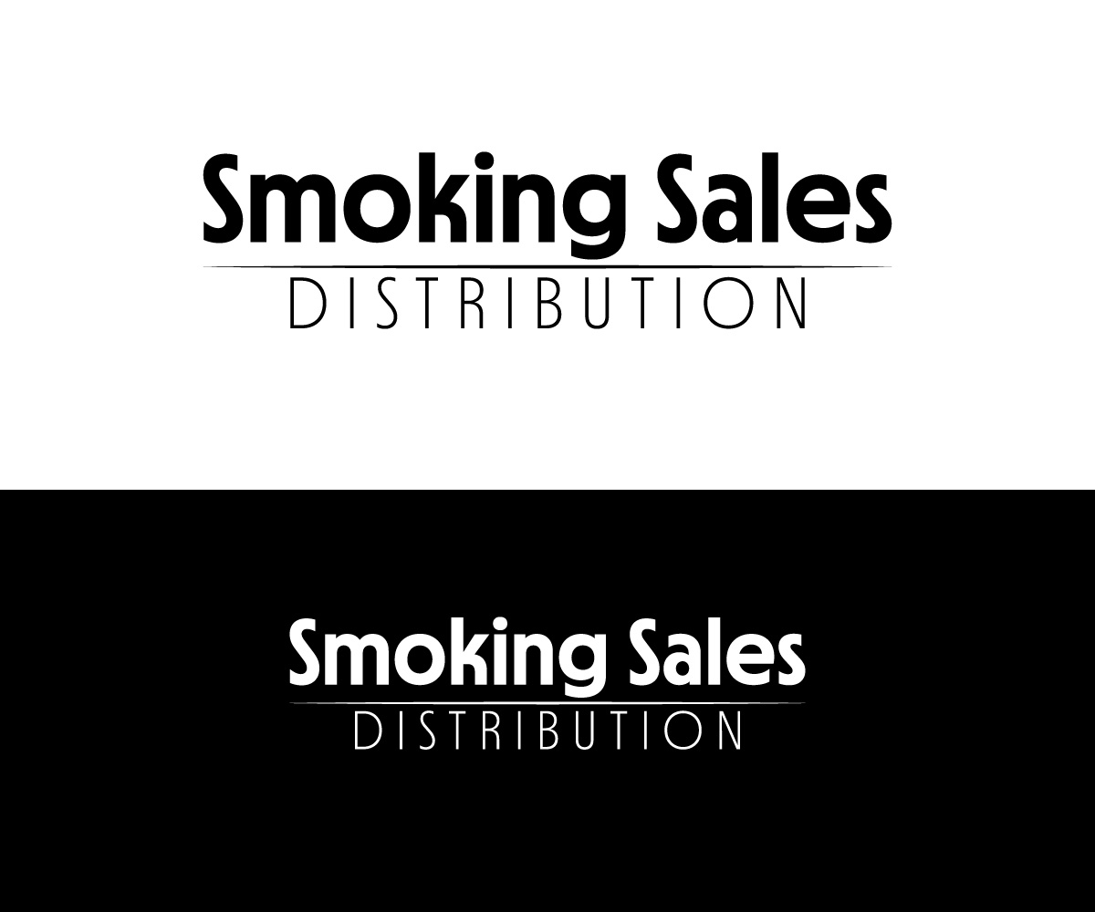 Logo Design by Kavth for this project | Design #30895516