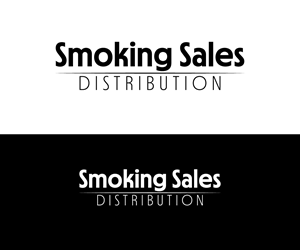 Logo Design by Kavth for this project | Design: #30895516