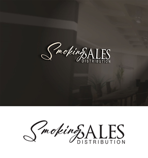 Logo Design by we with for this project | Design: #30898804