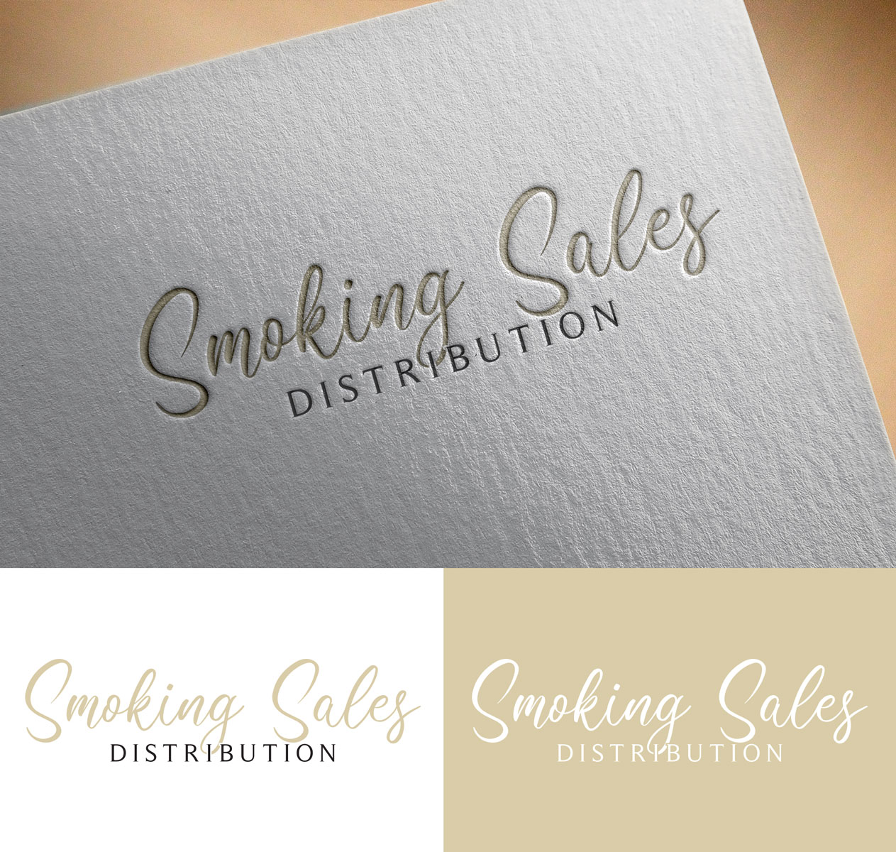 Logo Design by we with for this project | Design #30898805