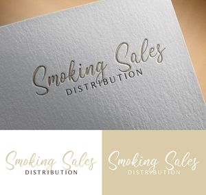 Logo Design by we with for this project | Design: #30898805