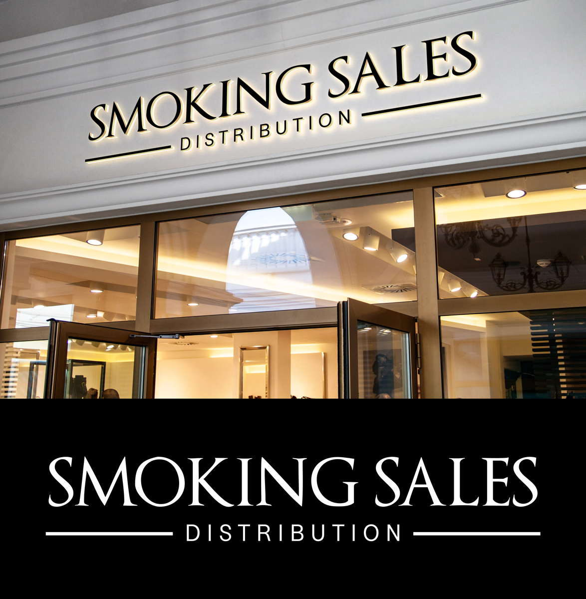 Logo Design by we with for this project | Design #30898806