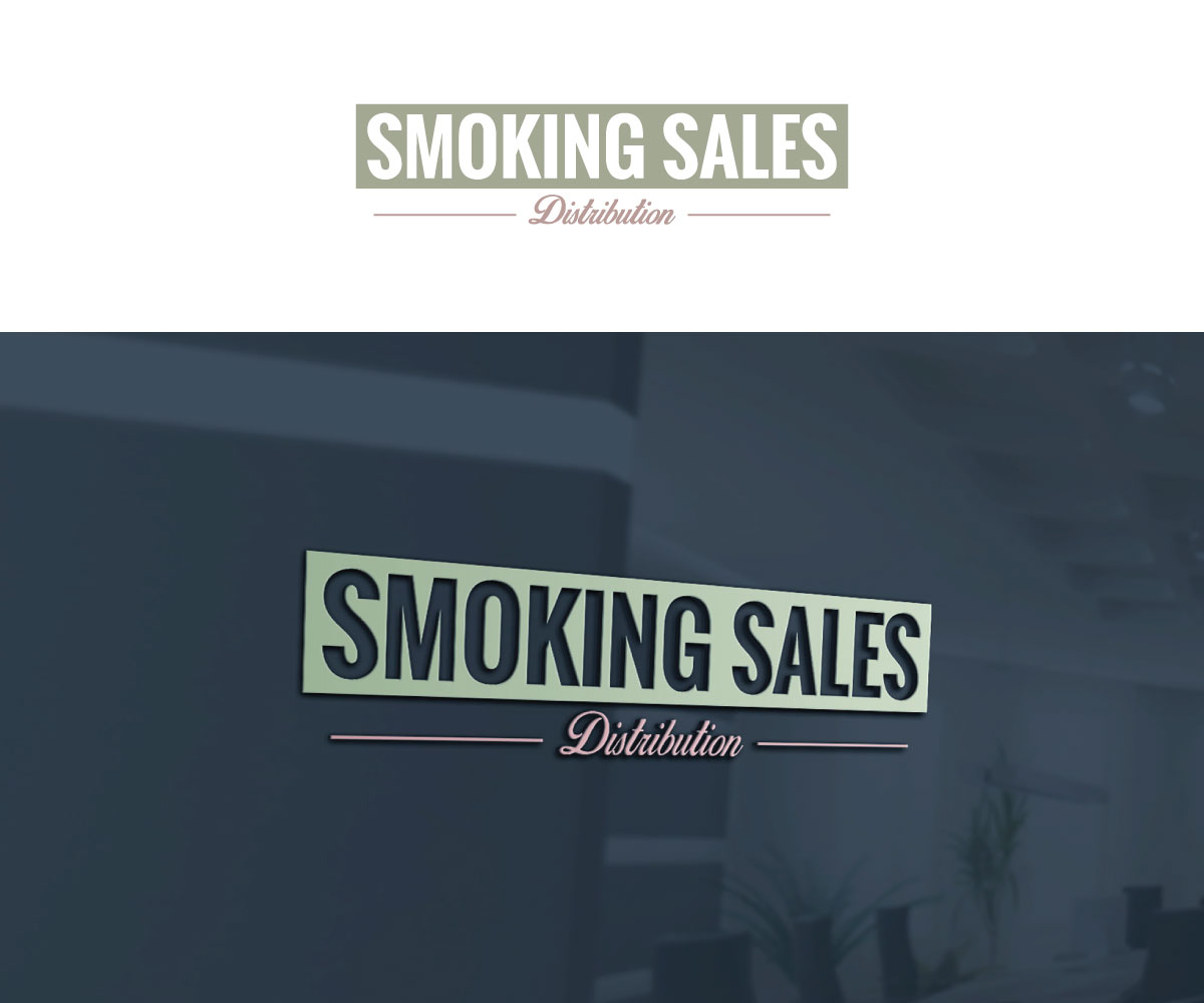 Logo Design by Srk pix!14 for this project | Design #30882416