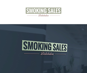 Logo Design by Srk pix!14 for this project | Design: #30882416