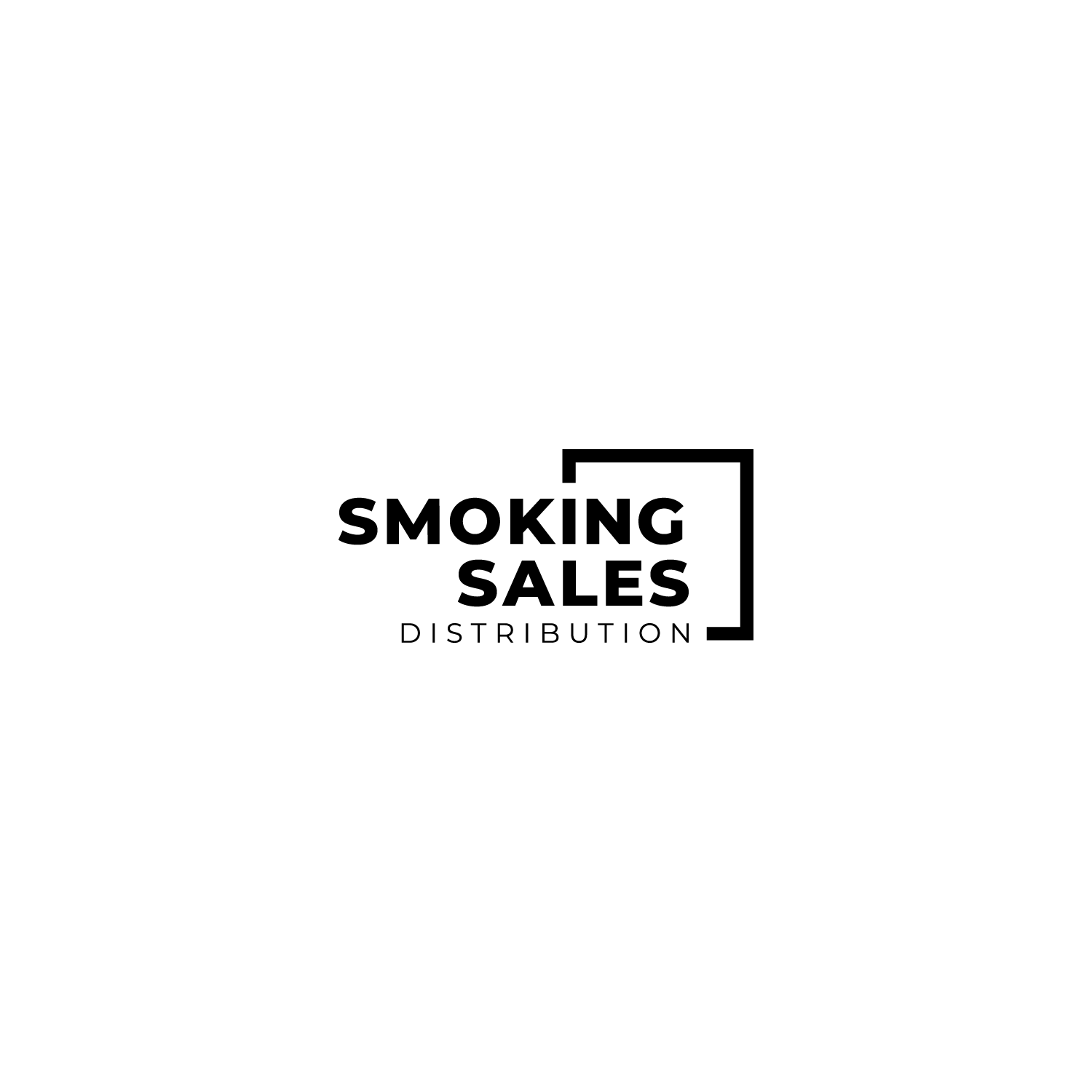 Logo Design by TTNN for this project | Design #30895329