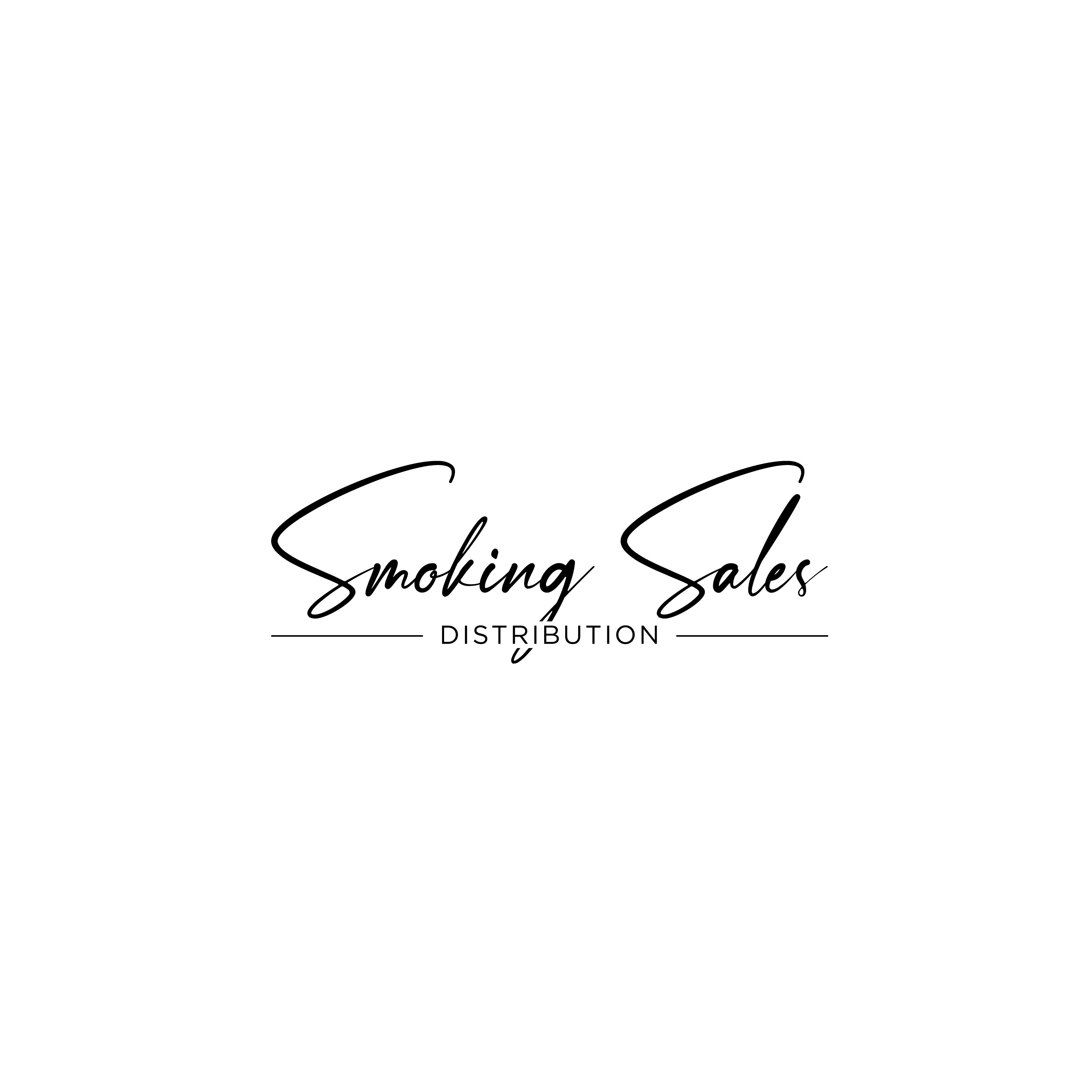 Logo Design by Designer Nayem for this project | Design #30871547
