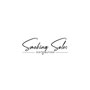 Logo Design by Designer Nayem for this project | Design: #30871547